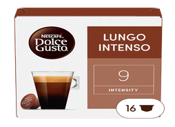 CW213519M_dolce_gusto_lungo_intenso_16_stuks_vooraanzicht
