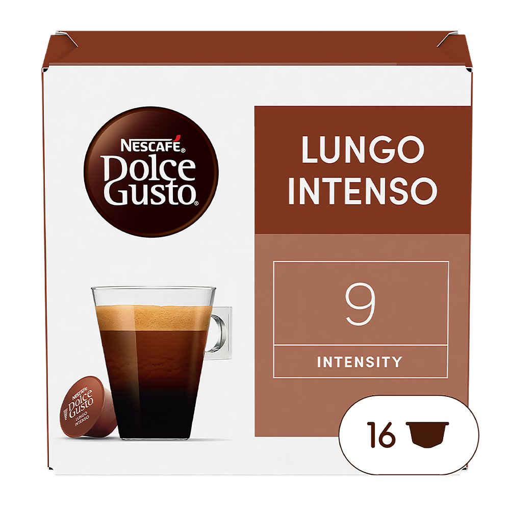 CW213519M_dolce_gusto_lungo_intenso_16_stuks_vooraanzicht