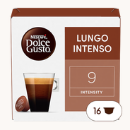 CW213519M_dolce_gusto_lungo_intenso_16_stuks_vooraanzicht