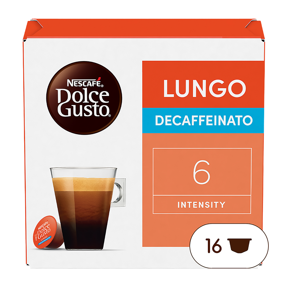 CW213520M_dolce_gusto_lungo_decaffeinato_16_stuks_vooraanzicht