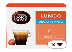 CW213520M_dolce_gusto_lungo_decaffeinato_16_stuks_vooraanzicht