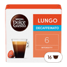 CW213520M_dolce_gusto_lungo_decaffeinato_16_stuks_vooraanzicht