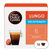 CW213520M_dolce_gusto_lungo_decaffeinato_16_stuks_vooraanzicht