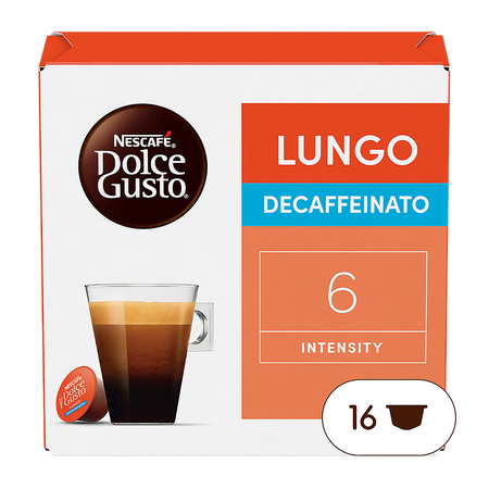 CW213520M_dolce_gusto_lungo_decaffeinato_16_stuks_vooraanzicht