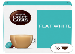 CW213530_Nescaf__Dolce_Gusto_Flat_White_16_cups_Voorkant