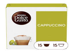 CW213532_dolce_gusto_cappuccino_30_stuks