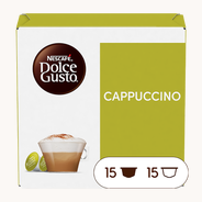 CW213532_dolce_gusto_cappuccino_30_stuks