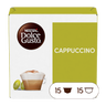 CW213532_dolce_gusto_cappuccino_30_stuks