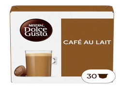 CW213533_dolce_gusto_cafe_au_lait_30_stuks_vooraanzicht