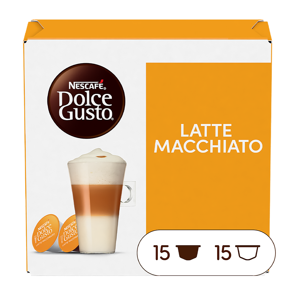 CW213535_dolce_gusto_latte_macchiato_30_stuks