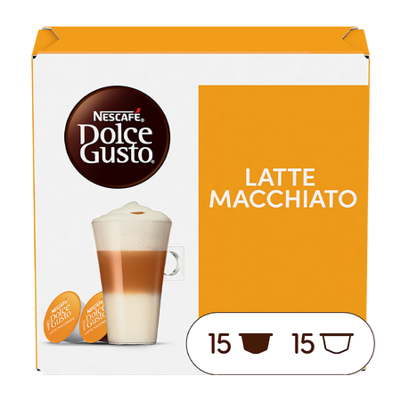 CW213535_dolce_gusto_latte_macchiato_30_stuks