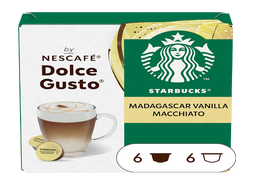 CW213544_starbucks_dolce_gusto_madagascar_vanilla_macchiato