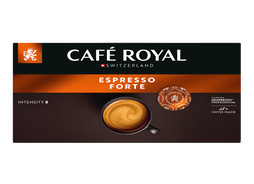 CW222900_cafe_royal_espresso_forte_office_50x_01