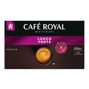 CW222901_cafe_royal_lungo_forte_office_50x_01