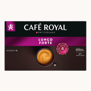 CW222901_cafe_royal_lungo_forte_office_50x_01