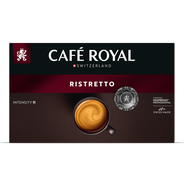 CW222902_cafe_royal_ristretto_office_pads_50x_01