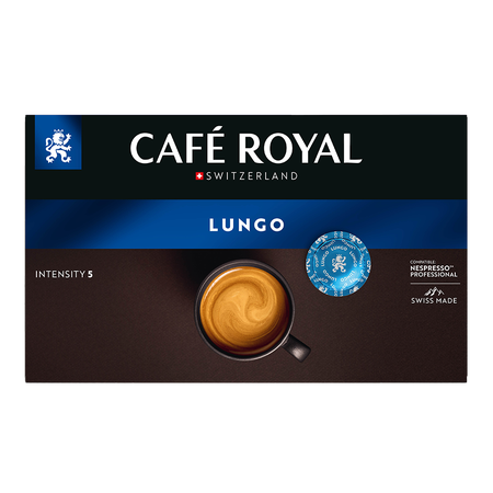 CW222903_cafe_royal_lungo_office_pads_50x_01
