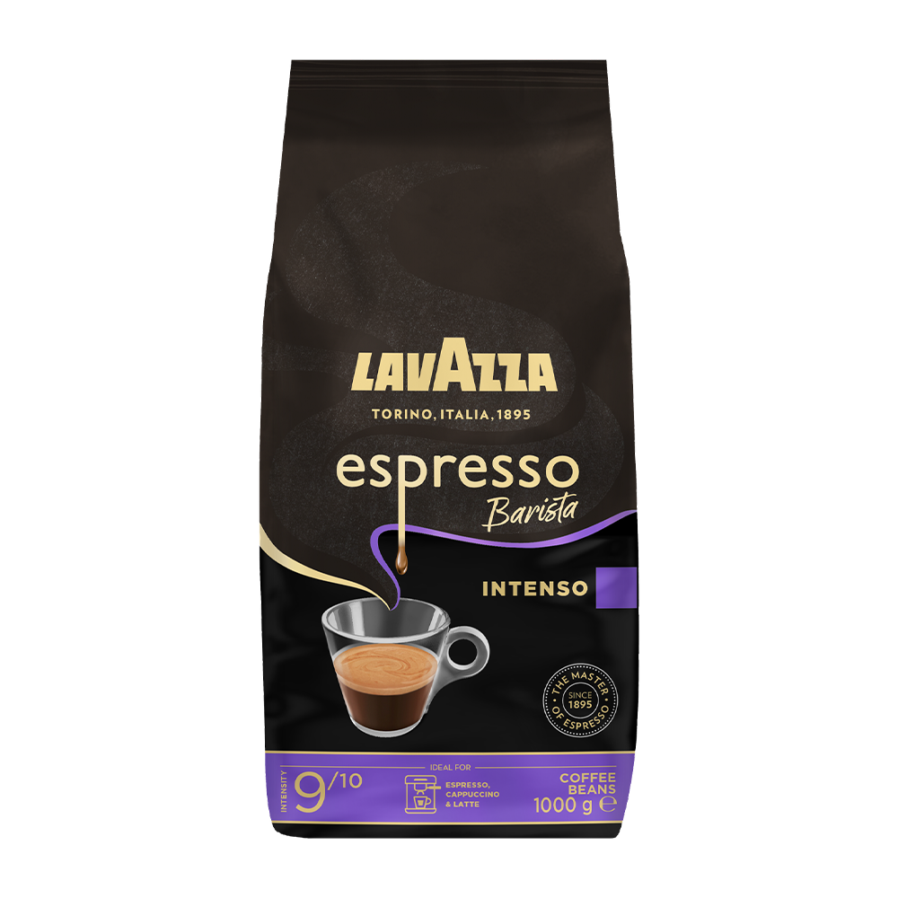 E100440_lavazza_espresso_barista_intenso_koffiebonen_1kg_schuin_voorkant
