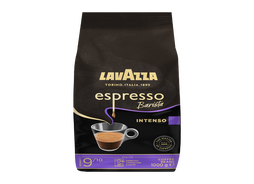 E100440_lavazza_espresso_barista_intenso_koffiebonen_1kg_schuin_voorkant