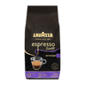 E100440_lavazza_espresso_barista_intenso_koffiebonen_1kg_schuin_voorkant