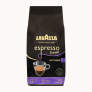 E100440_lavazza_espresso_barista_intenso_koffiebonen_1kg_schuin_voorkant