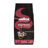 E100441_lavazza_espresso_italiano_aromatico_koffiebonen_1kg_voorkant