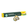 E102431_StarbucksByNespresso_SunnyDayBlend_01