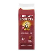 E102989_douwe_egberts_aroma_rood_koffiebonen_500g_mobile