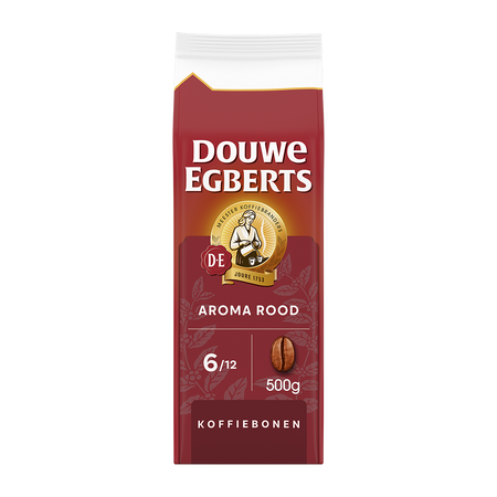 E102989_douwe_egberts_aroma_rood_koffiebonen_500g_mobile
