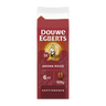 E102989_douwe_egberts_aroma_rood_koffiebonen_500g_mobile