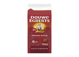 E102989_douwe_egberts_aroma_rood_koffiebonen_500g_mobile