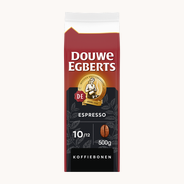 E102992_douwe_egberts_espresso_koffiebonen_500g_mobile