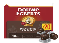 E104624_douwe_egberts_espresso_krachtig_20_koffiecups_voorkant_cups