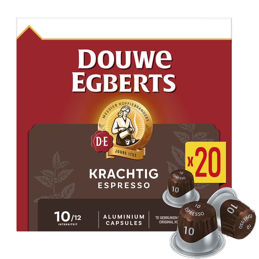 E104624_douwe_egberts_espresso_krachtig_20_koffiecups_voorkant_cups