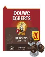 E104624_douwe_egberts_espresso_krachtig_20_koffiecups_voorkant_cups