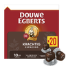 E104624_douwe_egberts_espresso_krachtig_20_koffiecups_voorkant_cups