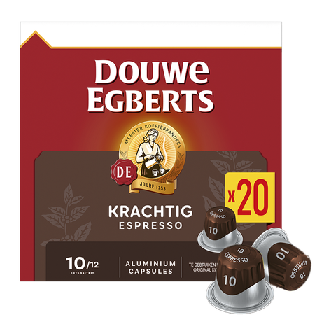E104624_douwe_egberts_espresso_krachtig_20_koffiecups_voorkant_cups