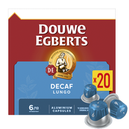 E104626_douwe_egberts_lungo_decaf_20_koffiecups_voorkant_cups