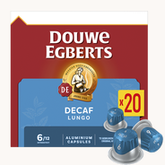 E104626_douwe_egberts_lungo_decaf_20_koffiecups_voorkant_cups