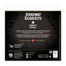 Douwe Egberts Lungo Intens - 20 koffiecups