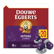 E104627_douwe_egberts_lungo_intens_20_stuks_voorkant_cups