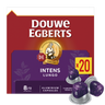 E104627_douwe_egberts_lungo_intens_20_stuks_voorkant_cups