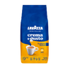 E106039_lavazza_crema_e_gusto_tradizione_01