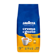 E106039_lavazza_crema_e_gusto_tradizione_01