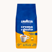 E106039_lavazza_crema_e_gusto_tradizione_01
