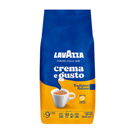 E106039_lavazza_crema_e_gusto_tradizione_01