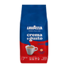 E106040_lavazza_crema_e_gusto_classico_koffiebonen_1kg_voorkant