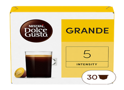 E106224_dolce_gusto_grande_30_stuks
