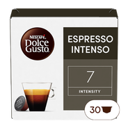 E106225_dolce_gusto_espresso_intenso_30_stuks
