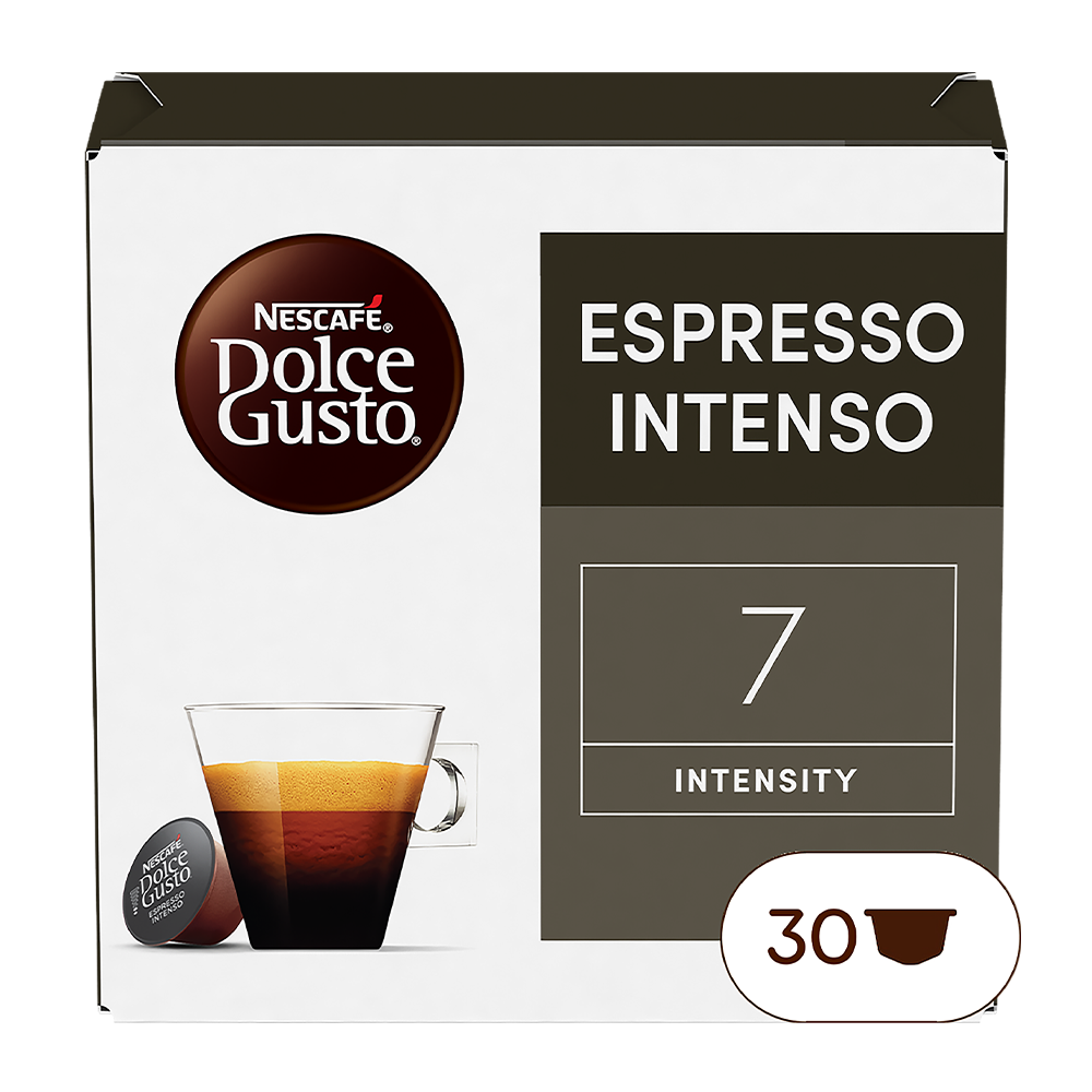 E106225_dolce_gusto_espresso_intenso_30_stuks